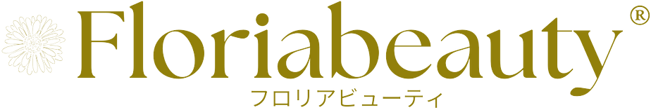 ハリ 肌 化粧品 フロリアビューティｰ  60代 70代